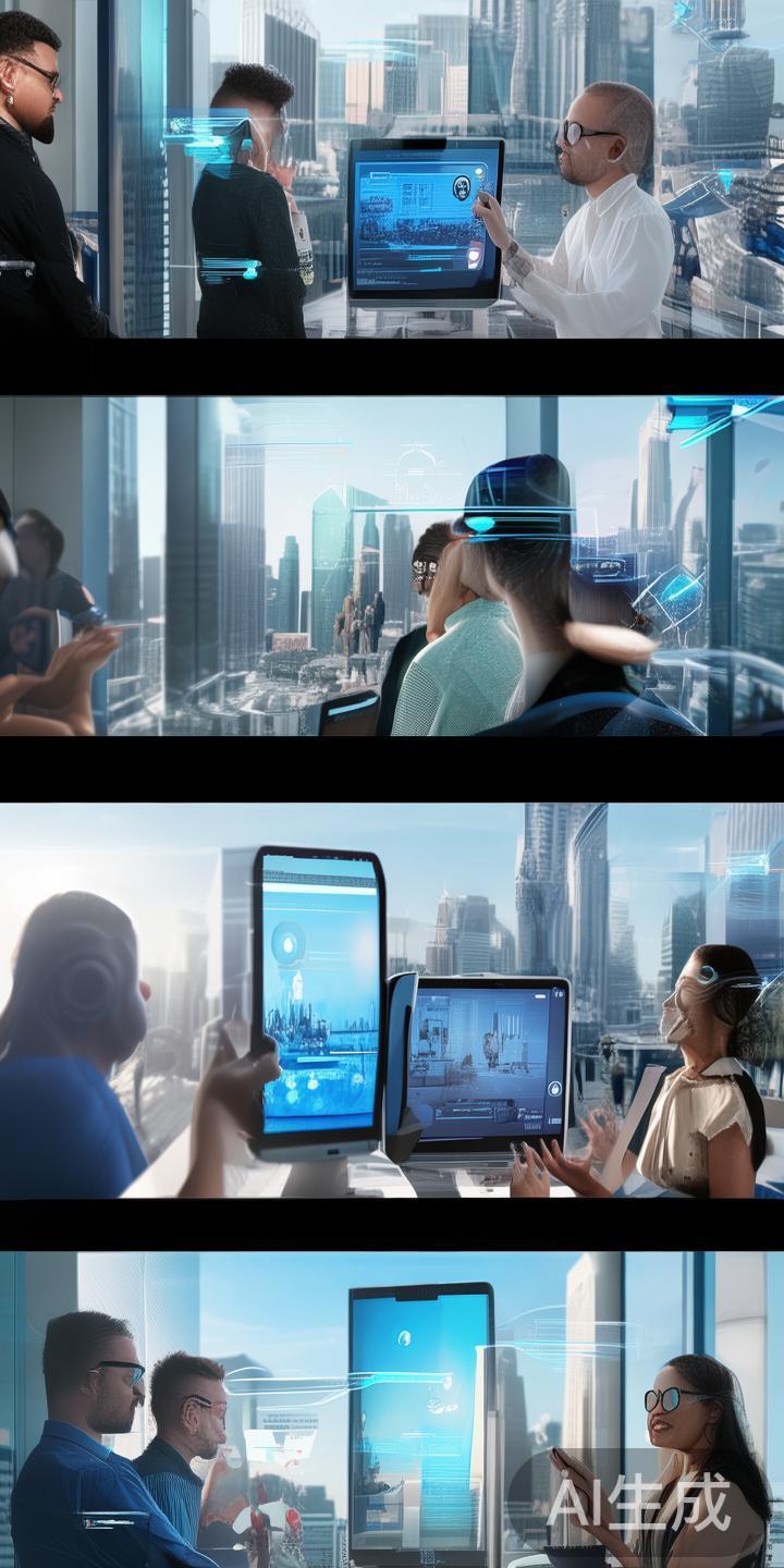 C7娱乐客服电话号码是多少？快速获取客服帮助的详细指南 