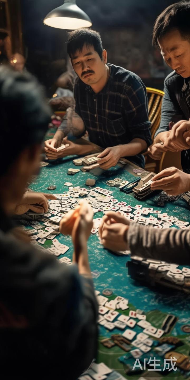 C7娱乐软件游戏玩法全攻略：详细操作技巧与实用指南 