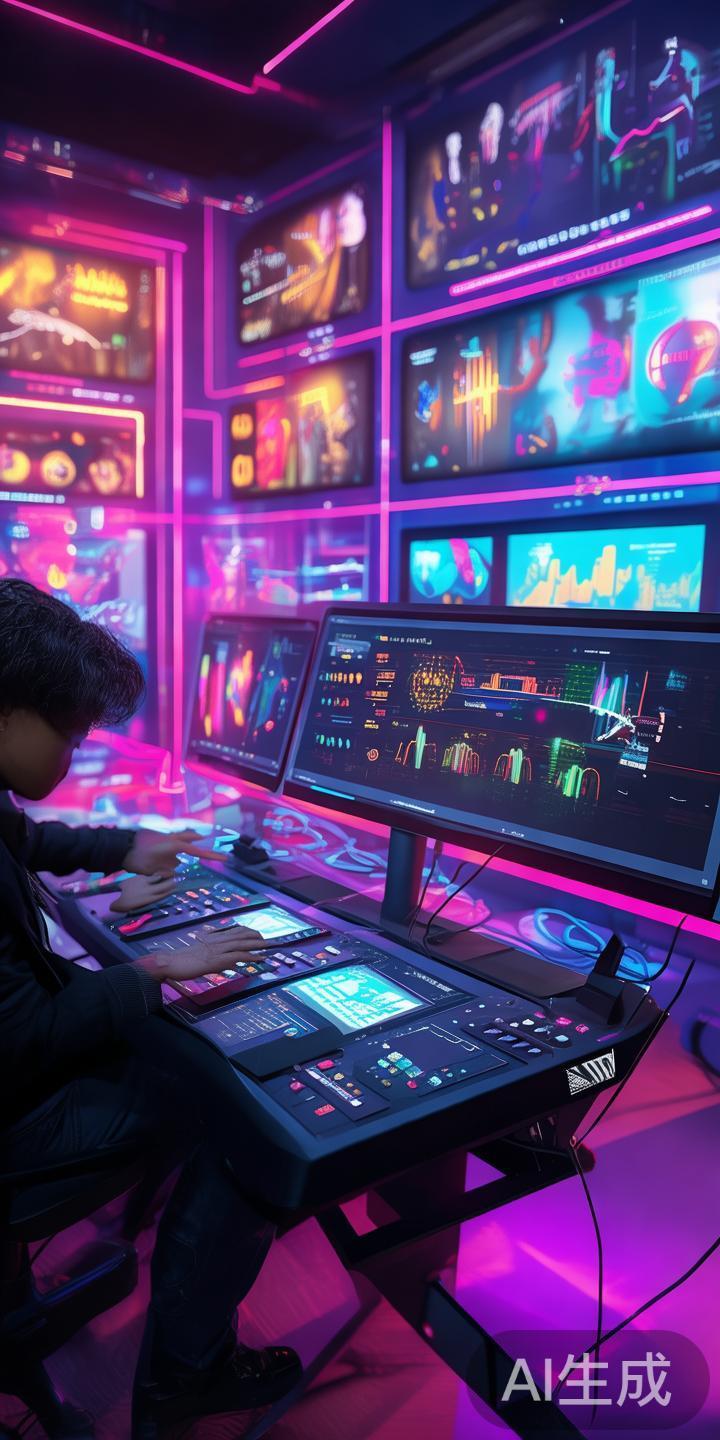 C7娱乐导数据的全面分析与应用价值深度探讨 