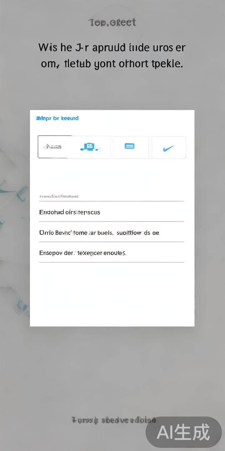 全面解析C7娱乐退款政策：详细流程与操作指南 