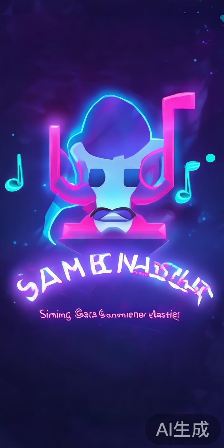 打造个性化C7娱乐昵称指南：提升你的线上魅力与吸引力 