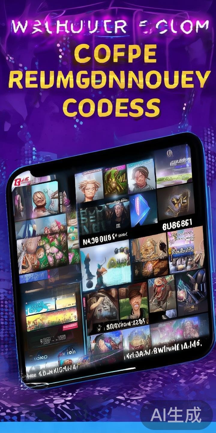 C7娱乐app兑换码获取攻略及详细使用指南全面解析 