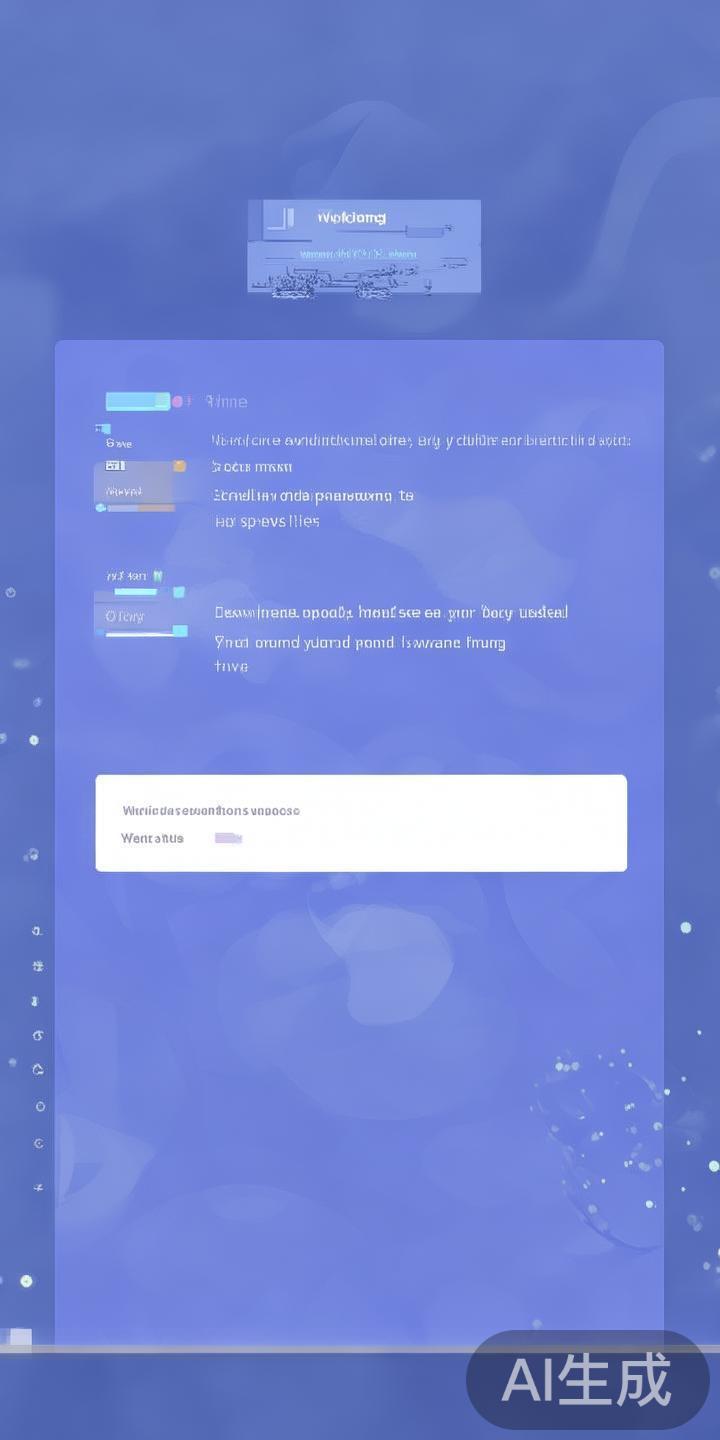 全面解析：C7娱乐软件安全快速下载攻略与必备注意事项 