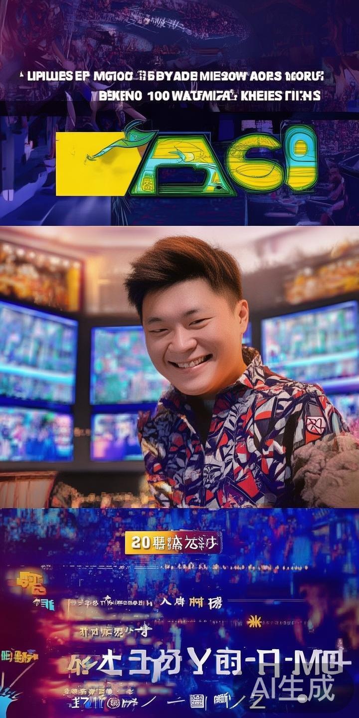 最新C7娱乐新人福利活动全面解析与参与指南指南 