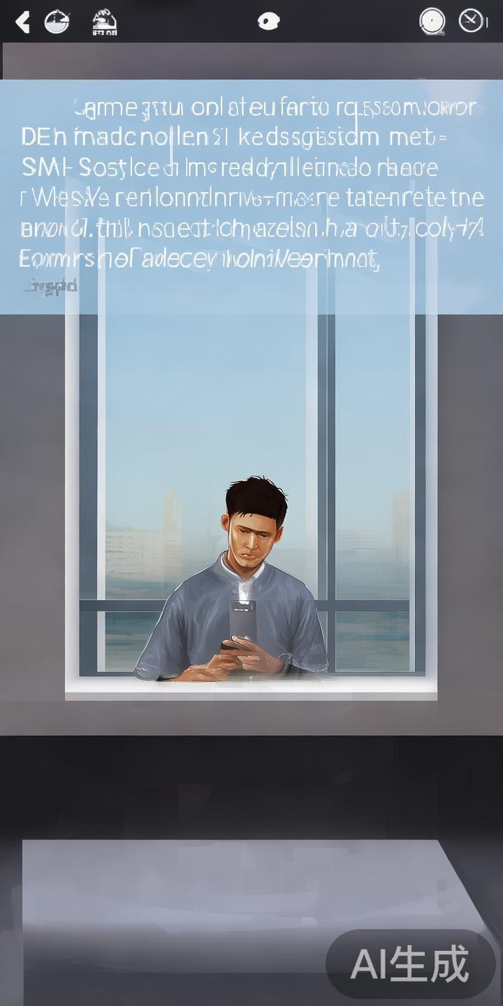 C7娱乐绑定手机号操作指南及常见问题详细解答 