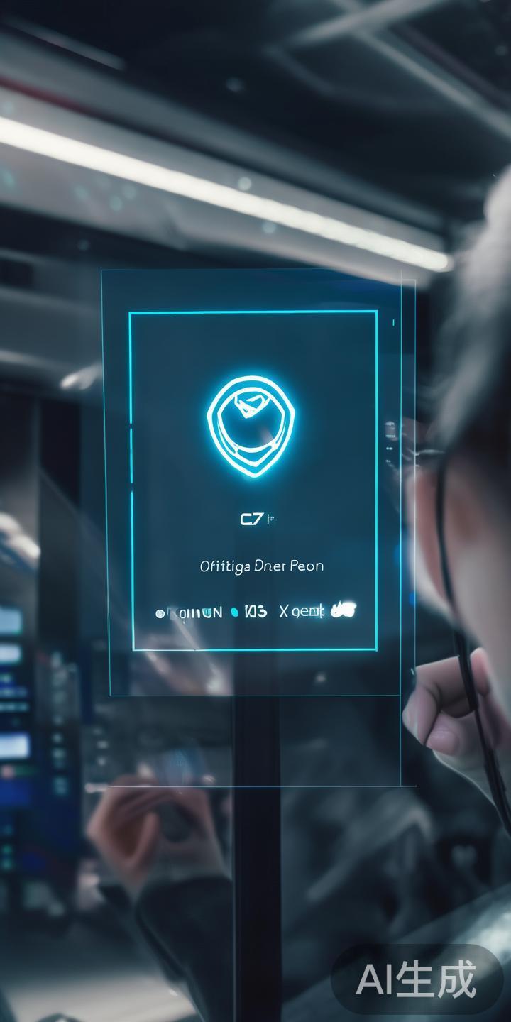 C7娱乐登录方法全攻略：轻松开启精彩娱乐体验的详细指南
