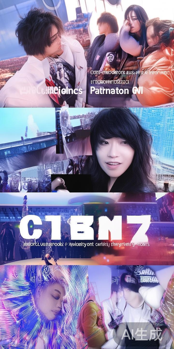 关于问鼎娱乐与C7合作关系真实性及合作内容全面解析 