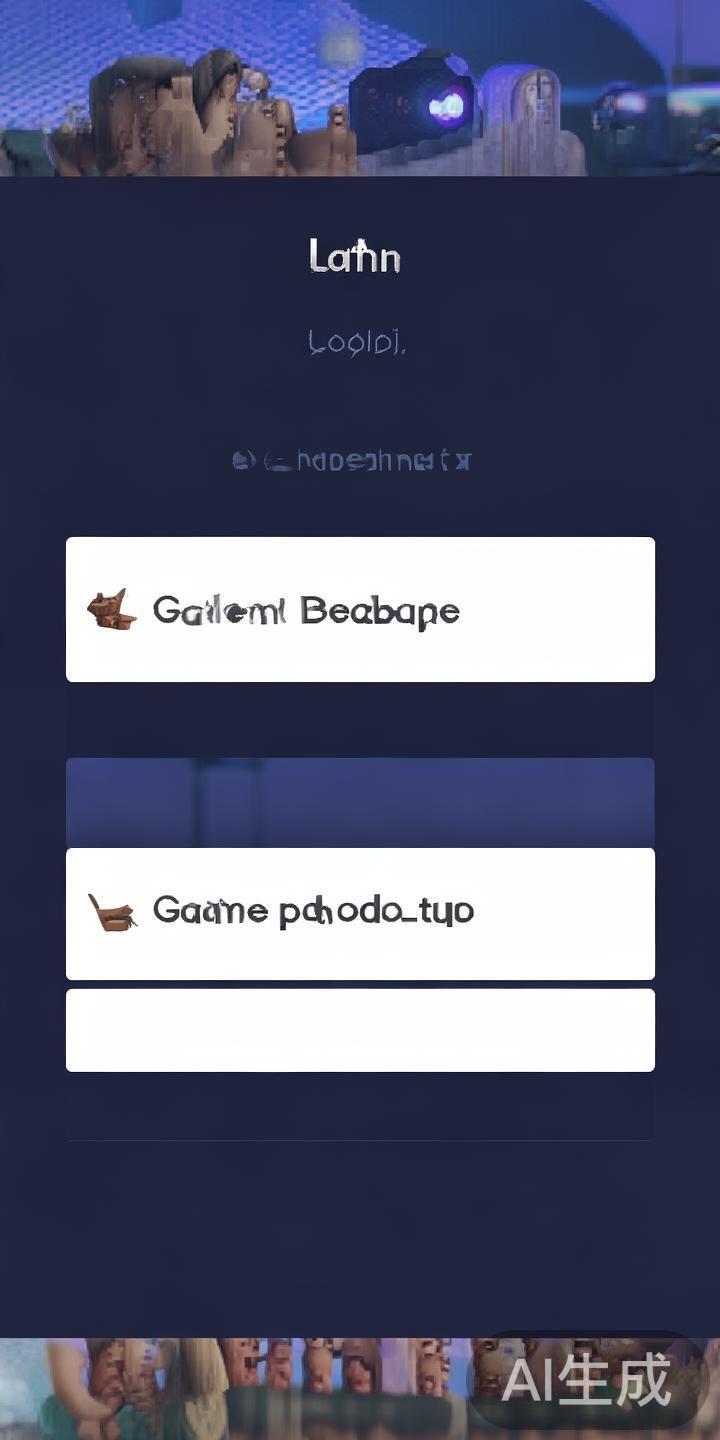 全面解析在C7娱乐中查阅战绩的详细步骤与最佳操作技巧