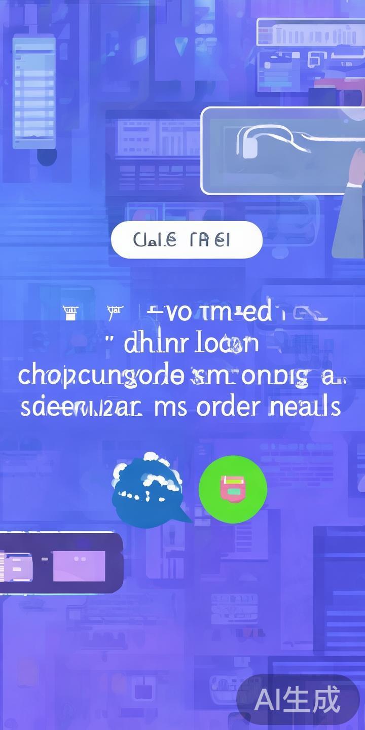 关于C7娱乐客服不回复问题的详细解决方案与有效应对建议 