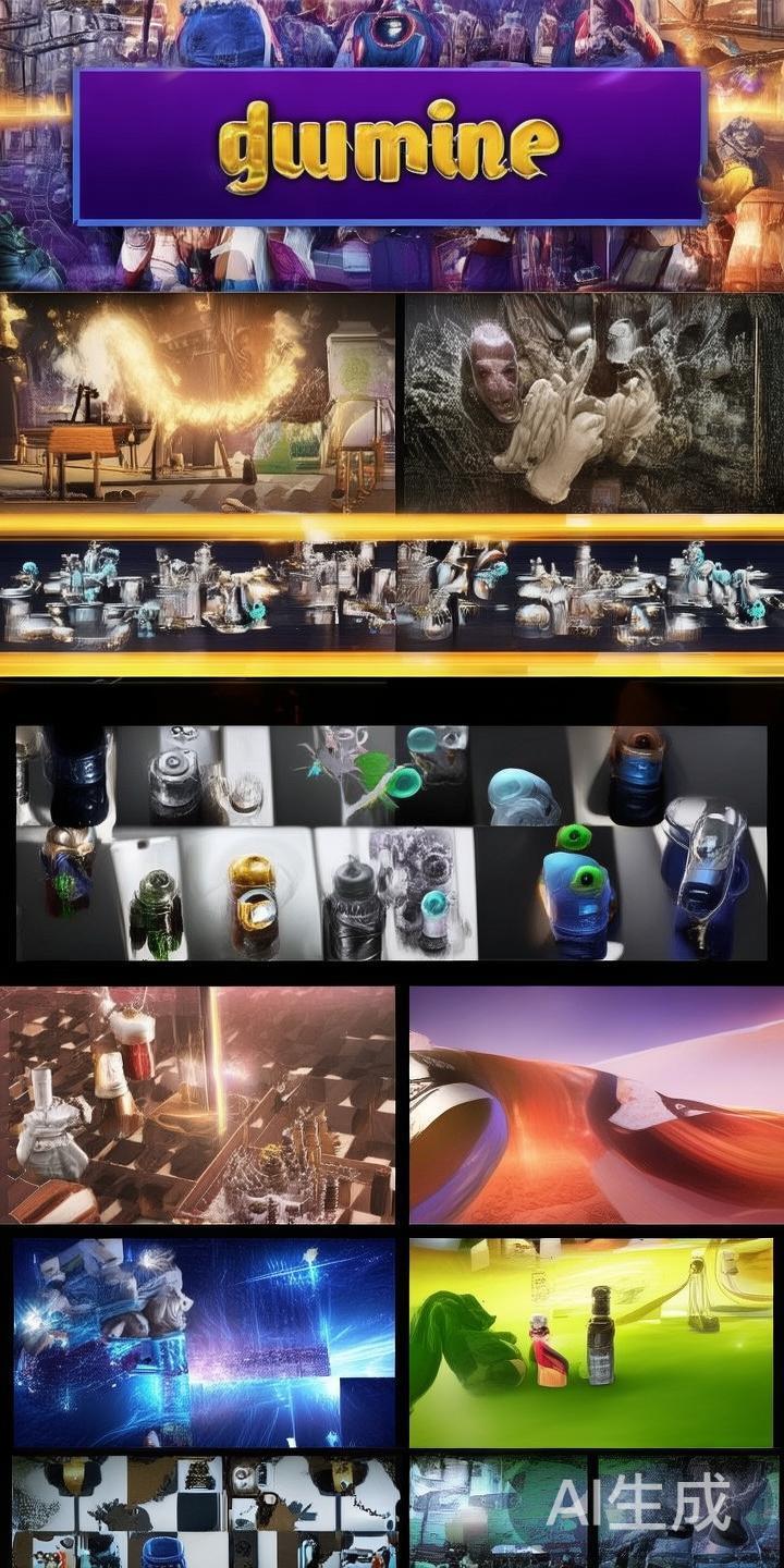 全面解析C7娱乐游戏试玩链接及高效游戏体验攻略指南