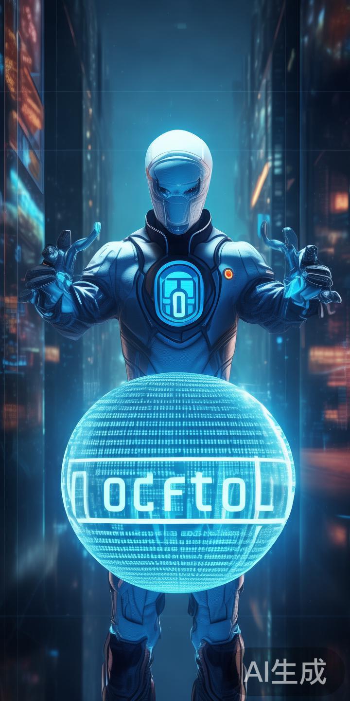 全面解析c7娱乐注册地址的安全保障措施与便捷访问指南