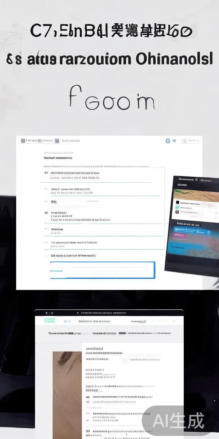 最新C7娱乐下载官网入口指南：快速登录开启精彩游戏体验 