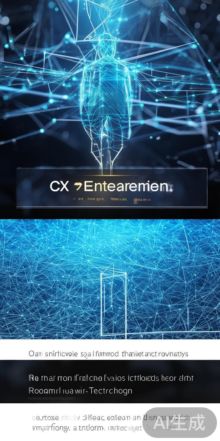 C7娱乐公司所属集团简介及详细发展历程 