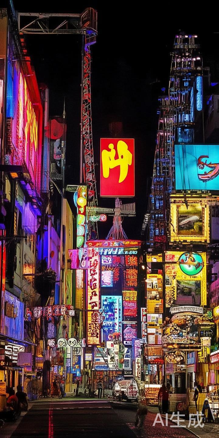 C7娱乐主要提供的娱乐内容与服务全面介绍 