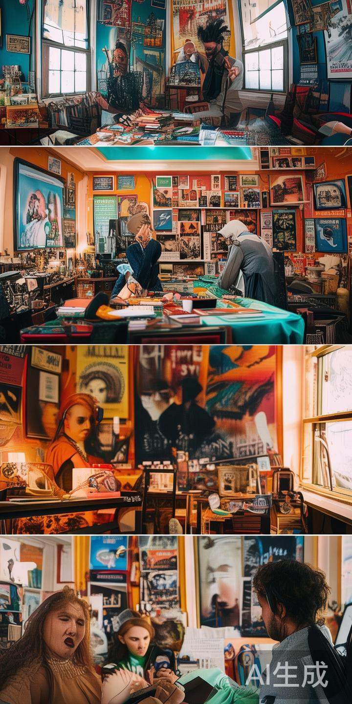 C7娱乐指南：实用技巧与建议助您提升娱乐体验的全面宝典 