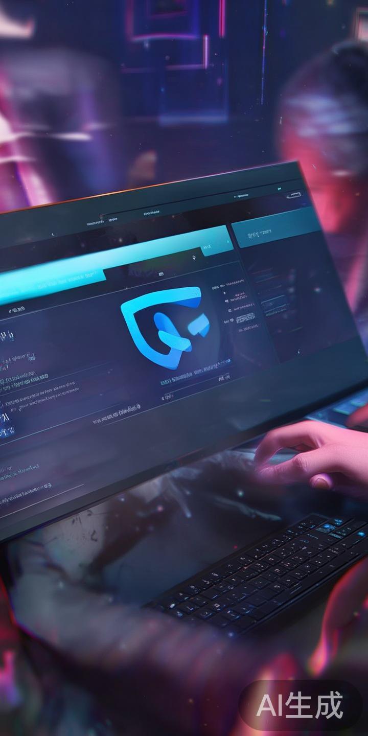 在进行ige充值时，选择正规渠道尤为重要。建议通过