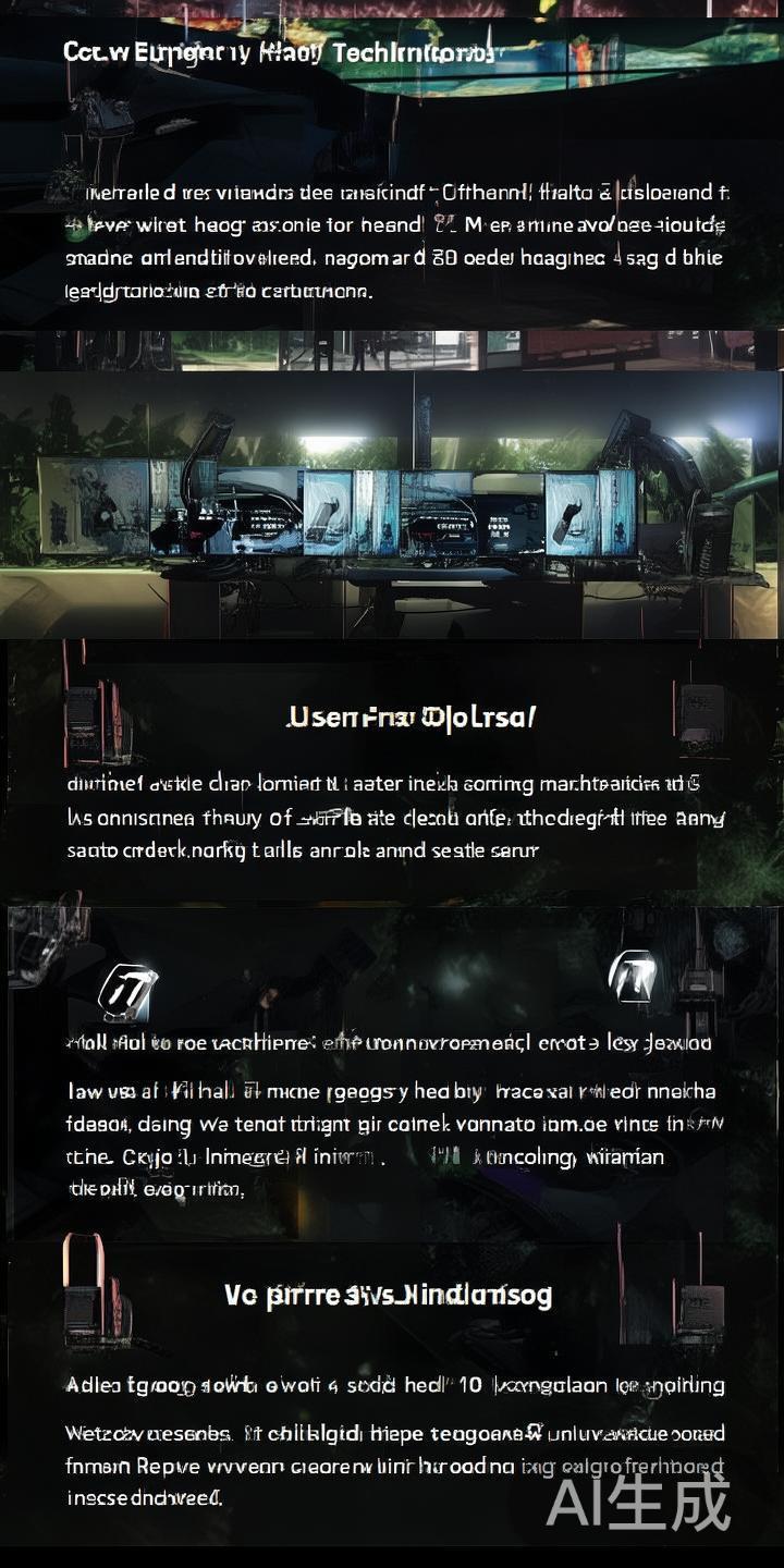 c7游戏娱乐在技术层面不断突破，尤其是在虚拟现实（