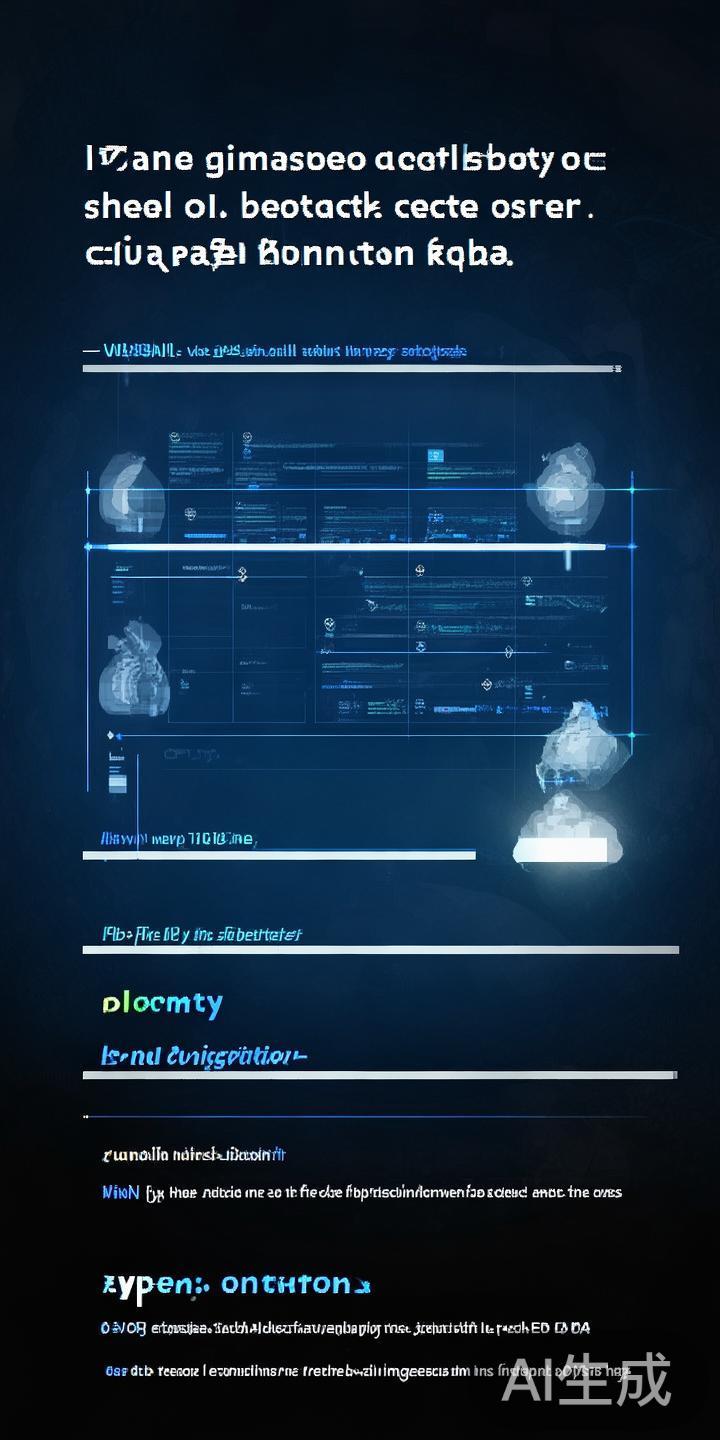 C7娱乐的区域限制主要依赖于IP地址的地理位置识别