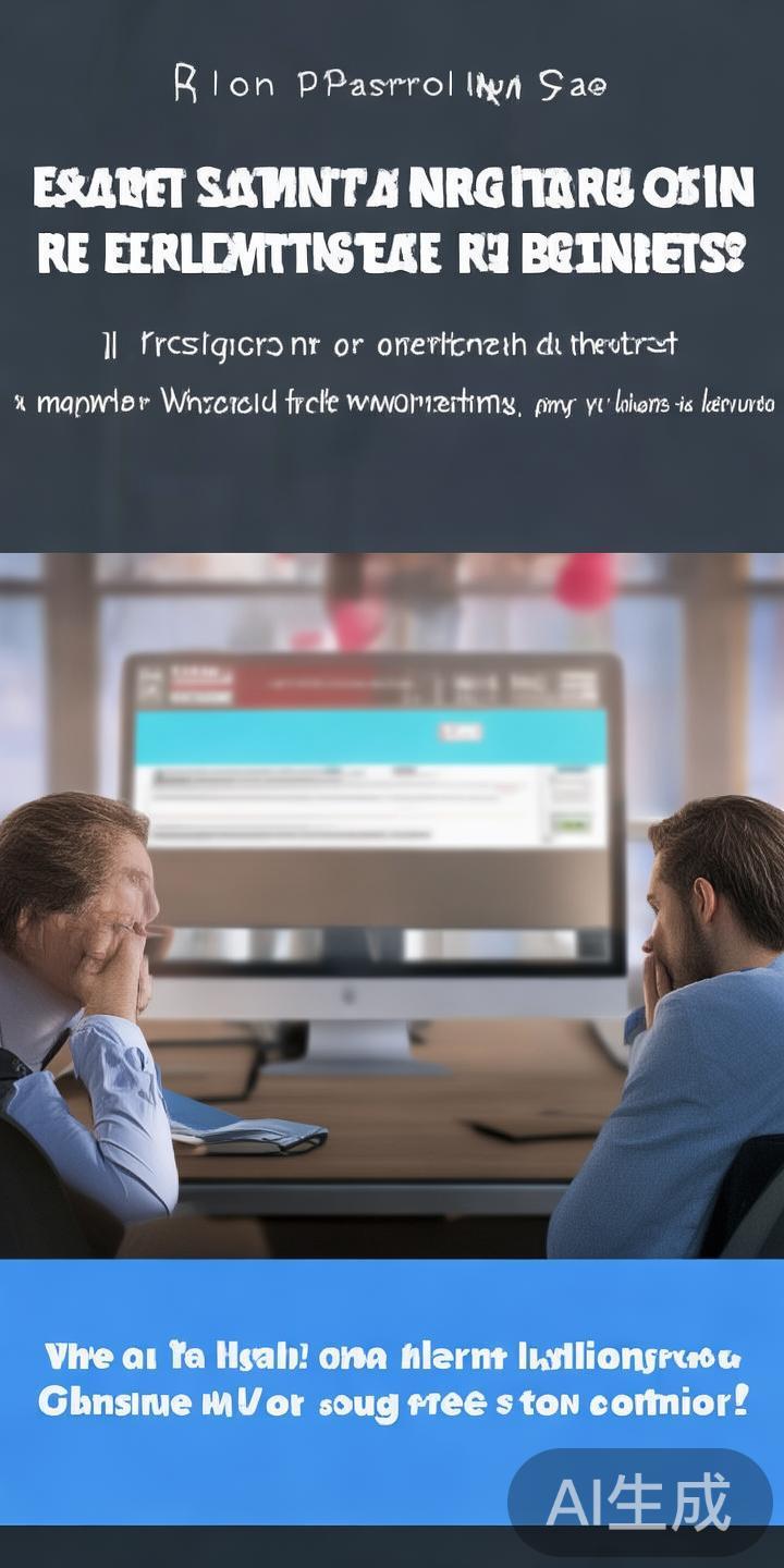 一站式教程:全面解析c7娱乐账号注册中的常见问题及详细解决方案 一站式教程:全面解析c7娱乐账号注册中的常见问题及详细解决方案