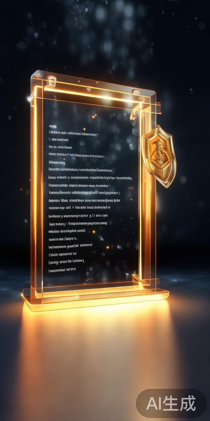 平台会明确告知用户信息的使用范围及保护措施，制定严