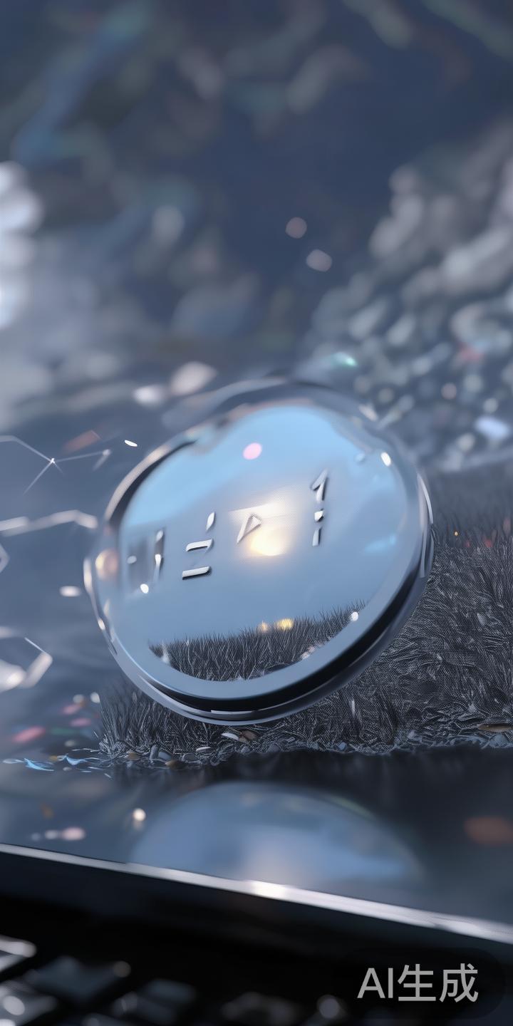 2.&nbsp;技术体验与界面设计
实际使用中，c7平台的