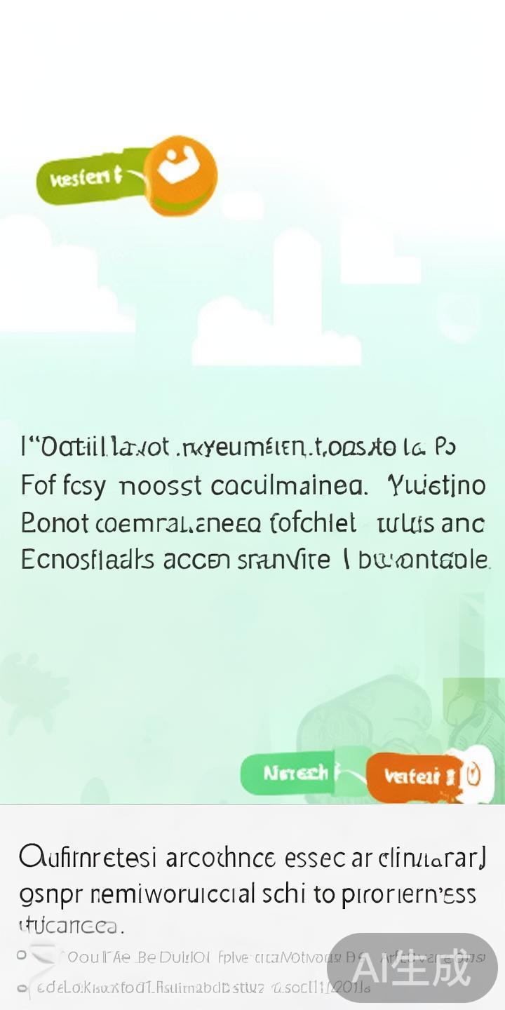 在面对平台无法访问时，首先应确认封禁的具体原因。一