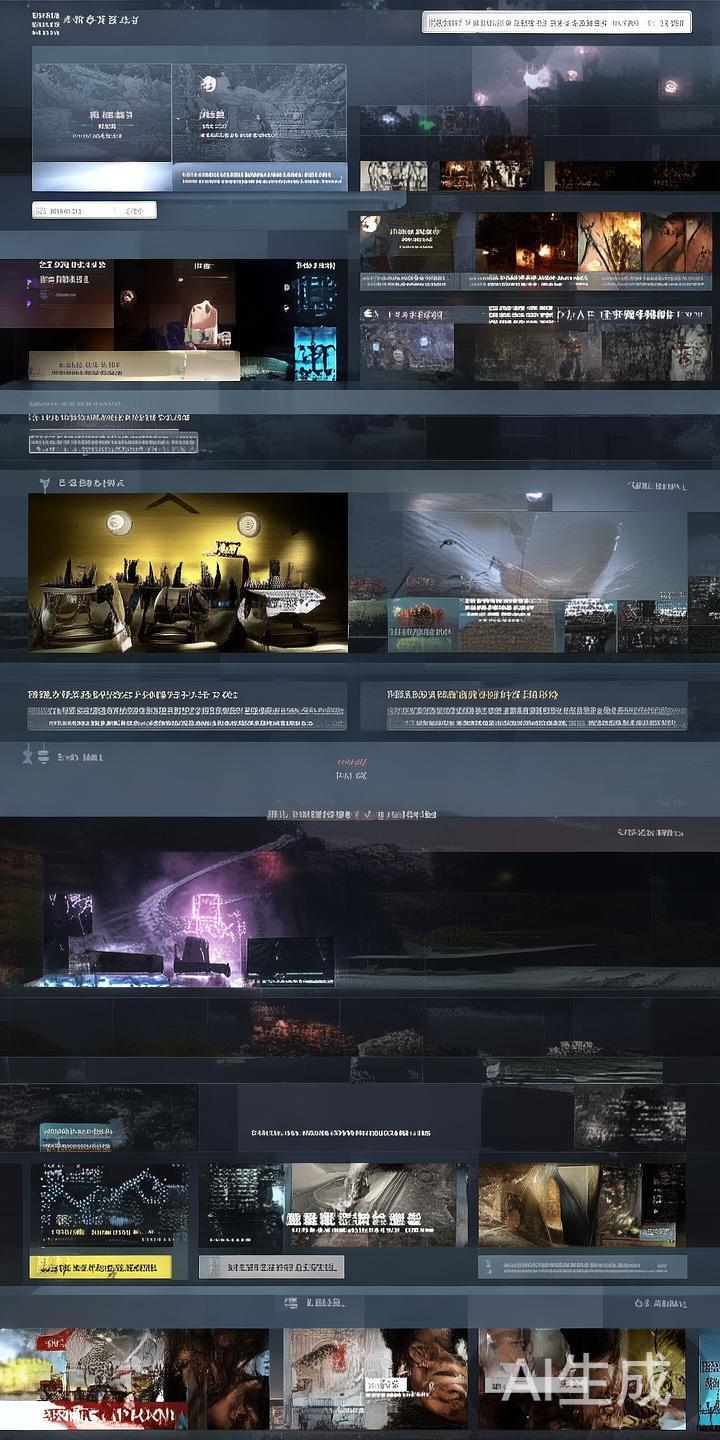 C7娱乐推荐28ng采用先进的智能推荐算法，结合用