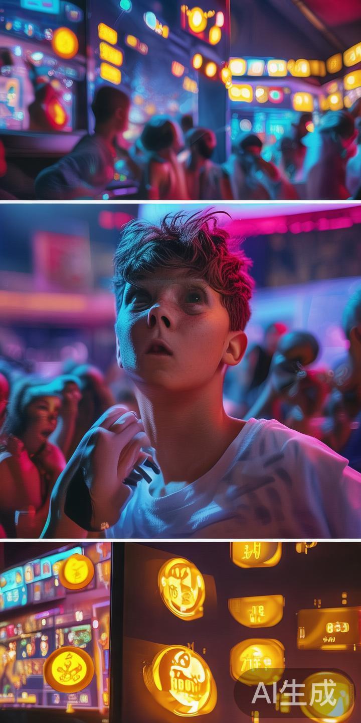 除了奖品，平台还推出了多项超值优惠措施，例如限时折