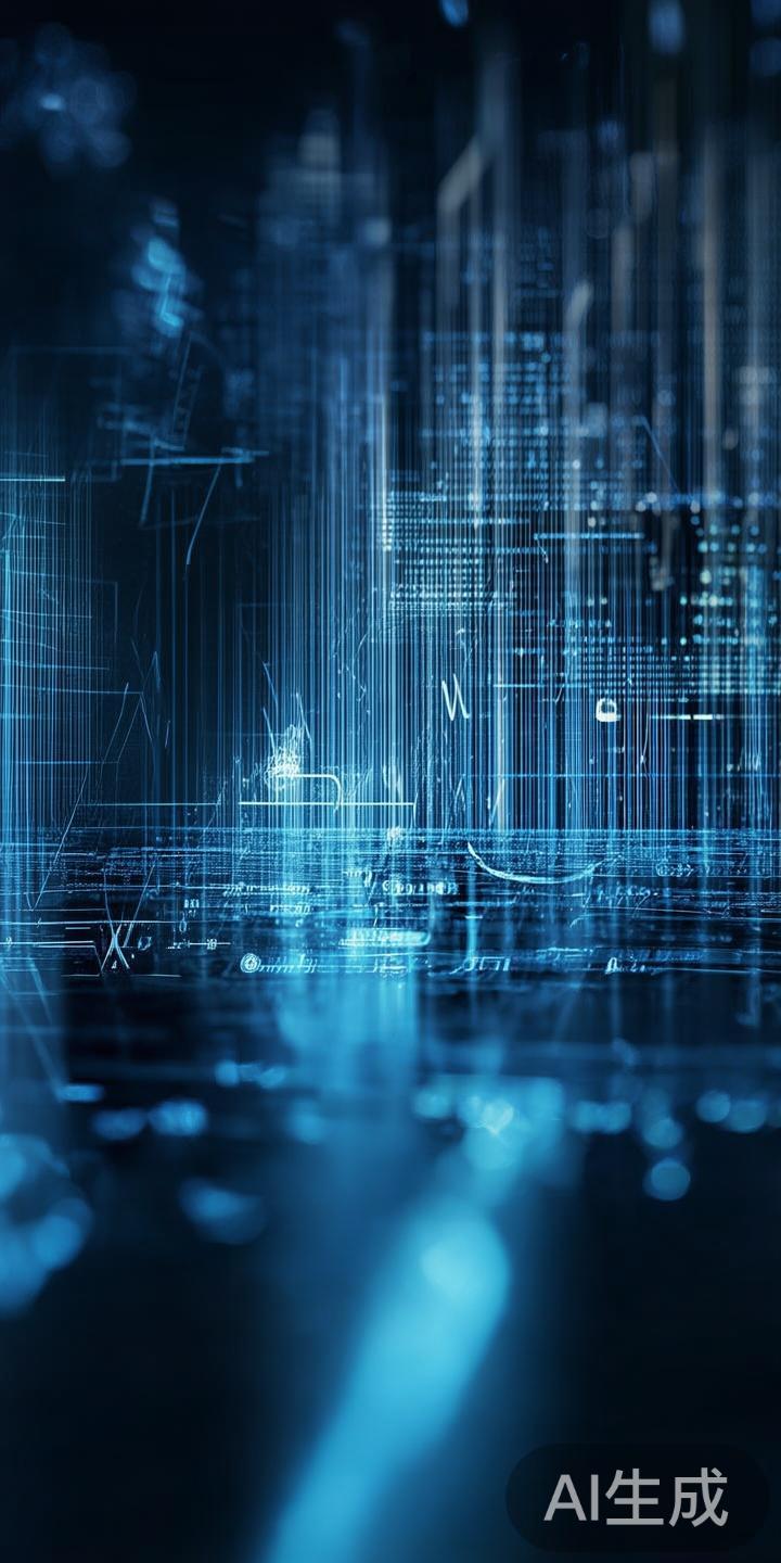 C7娱乐官方地址访问指南与安全保障全面介绍 