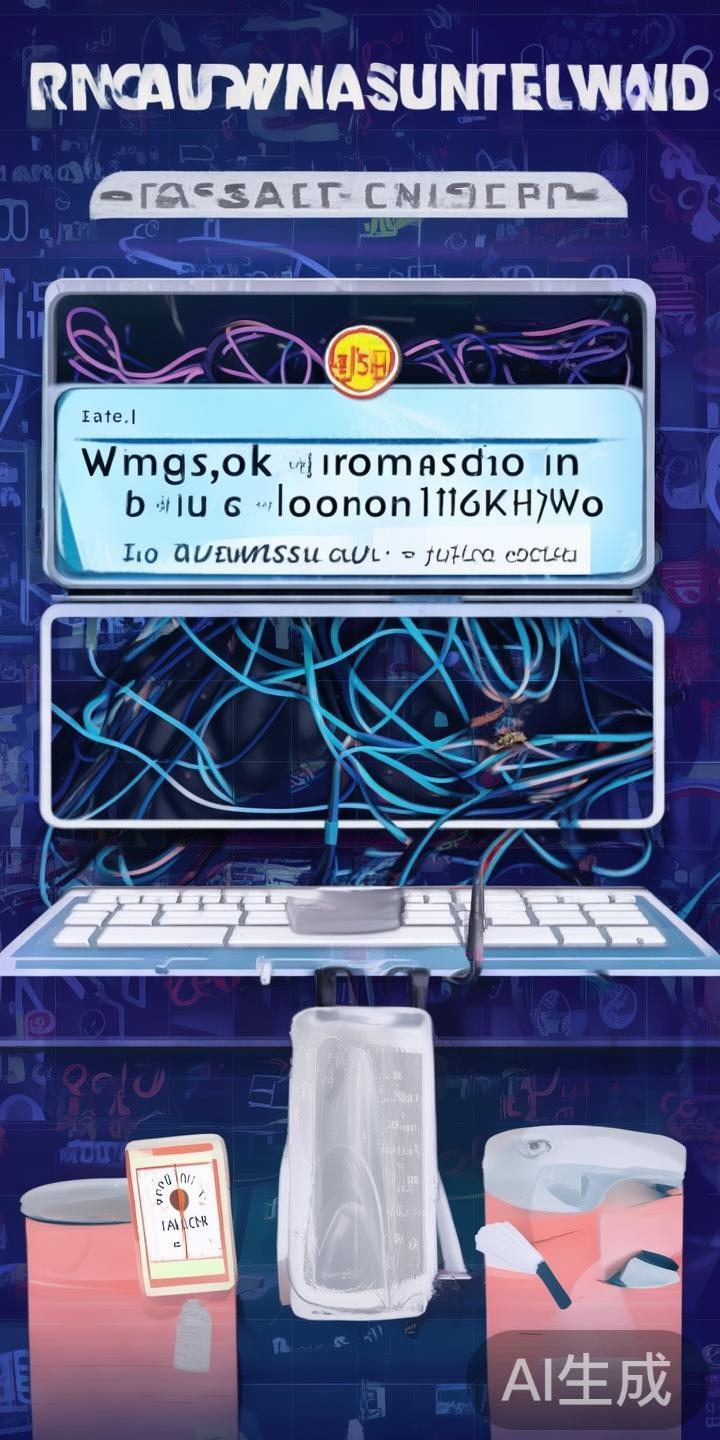 C7娱乐账号登录时默认初始密码的详细解析与设置指南 值得一提的是,为了方便用户记忆,部分平台会采用较为