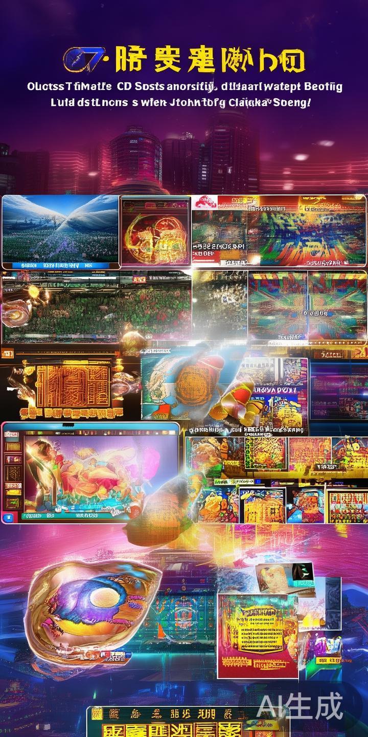 此外，C7娱乐彩票的游戏种类丰富，涵盖了国内外多种