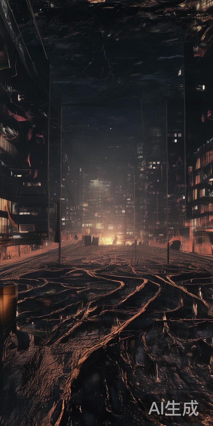 在娱乐行业的多元化发展中，c7娱乐所采用的经营策略