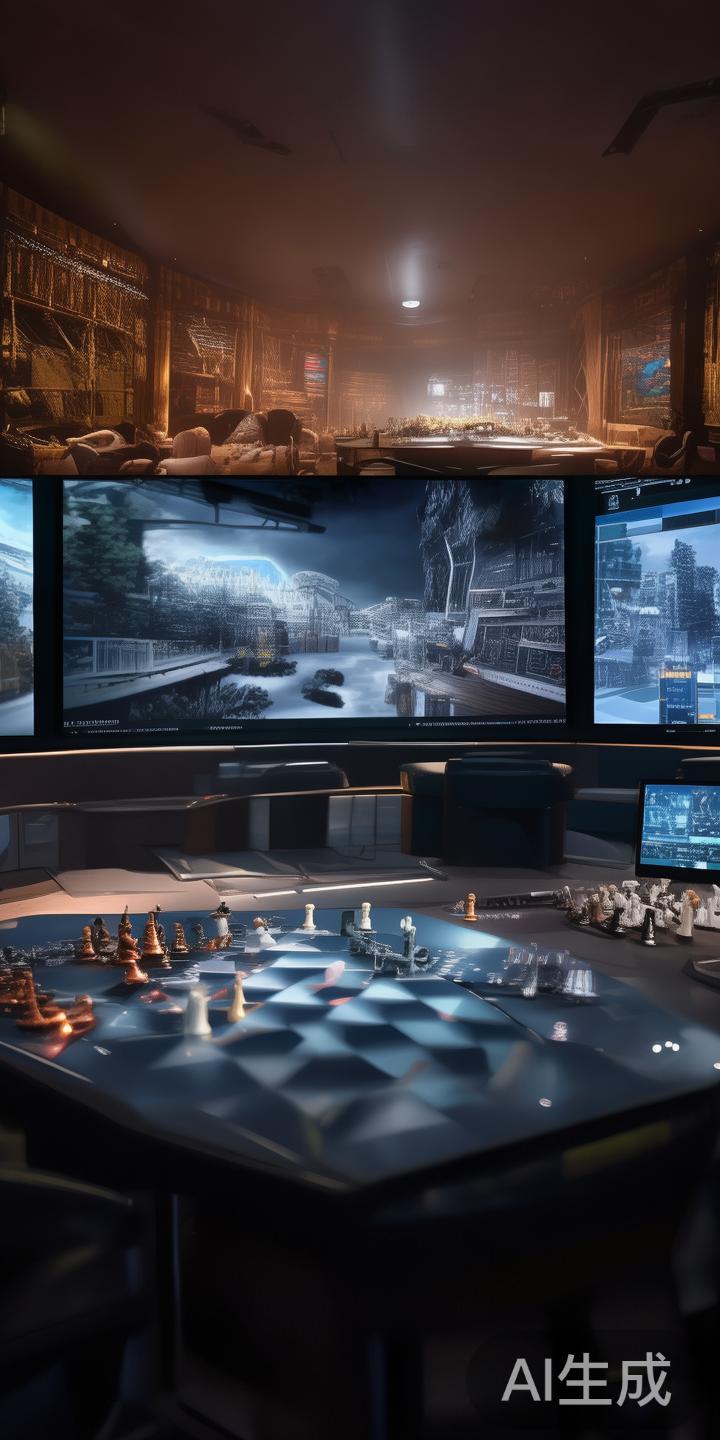 全面解析C7娱乐游戏模拟器的独特优势与高效操作技巧 全面解析C7娱乐游戏模拟器的独特优势与高效操作技巧