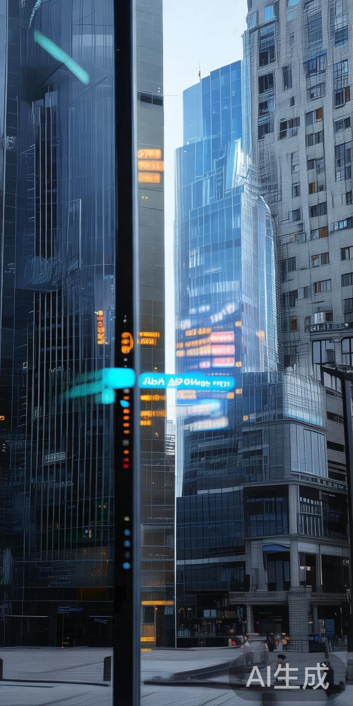 全面解析c7娱乐未到账原因及高效快速解决方案指南 支付渠道出现问题
部分情况下,银行或第三方支付平